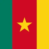 cameroon students